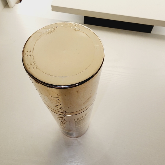 JLo Body Tighten + Tease Ultimate Body Serum 4 Oz New Sealed! - Picture 7 of 8